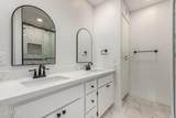 26621 Shumaker Dr Drive - Photo 16