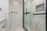26621 Shumaker Dr Drive - Photo 17