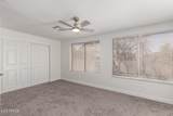 26621 Shumaker Dr Drive - Photo 18