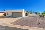 26621 Shumaker Dr Drive - Photo 3