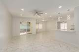 26621 Shumaker Dr Drive - Photo 5