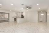 26621 Shumaker Dr Drive - Photo 6