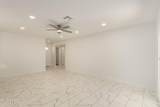 26621 Shumaker Dr Drive - Photo 7