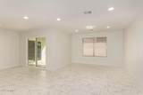 26621 Shumaker Dr Drive - Photo 8