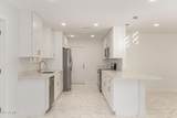 26621 Shumaker Dr Drive - Photo 9