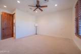 10575 Rising Sun Drive - Photo 37