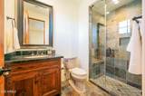 10575 Rising Sun Drive - Photo 39