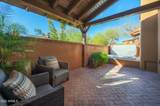 10575 Rising Sun Drive - Photo 41