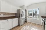 10336 Crescent Avenue - Photo 17