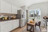 10336 Crescent Avenue - Photo 18
