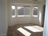 22619 Papago Street - Photo 12