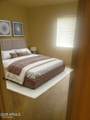 22619 Papago Street - Photo 4