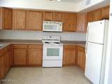 22619 Papago Street - Photo 5