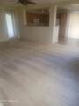 22619 Papago Street - Photo 7