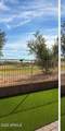 21765 Backus Drive - Photo 42
