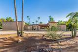 5739 Cactus Road - Photo 2