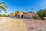 5739 Cactus Road - Photo 4