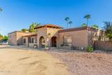 5739 Cactus Road - Photo 5
