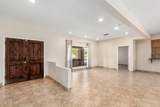 5739 Cactus Road - Photo 6