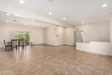 5739 Cactus Road - Photo 7