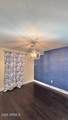 7407 Medina Avenue - Photo 10