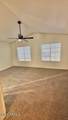 7407 Medina Avenue - Photo 16