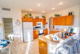 17614 Coconino Drive - Photo 19