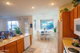 17614 Coconino Drive - Photo 20