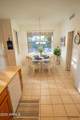 17614 Coconino Drive - Photo 21