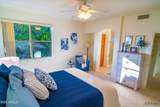 17614 Coconino Drive - Photo 23