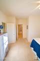 17614 Coconino Drive - Photo 24