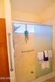 17614 Coconino Drive - Photo 27