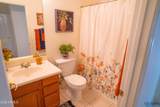 17614 Coconino Drive - Photo 29
