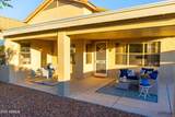 17614 Coconino Drive - Photo 32