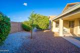 17614 Coconino Drive - Photo 37