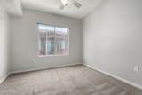 1920 Bell Street - Photo 21