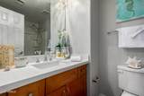 1920 Bell Street - Photo 23