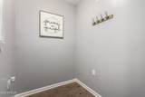 1920 Bell Street - Photo 25