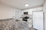 1838 Enid Avenue - Photo 11