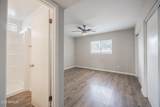 1838 Enid Avenue - Photo 13