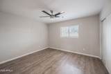 1838 Enid Avenue - Photo 14