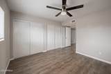1838 Enid Avenue - Photo 15