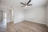 1838 Enid Avenue - Photo 16