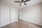1838 Enid Avenue - Photo 19