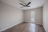 1838 Enid Avenue - Photo 21