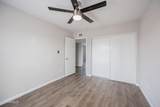 1838 Enid Avenue - Photo 22