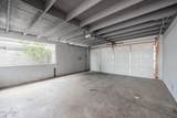 1838 Enid Avenue - Photo 23