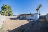 1838 Enid Avenue - Photo 27