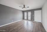 1838 Enid Avenue - Photo 4