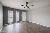 1838 Enid Avenue - Photo 5